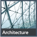 Architecture Database