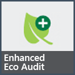 Enhanced Eco Audit Tool