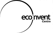 Ecoinvent logo
