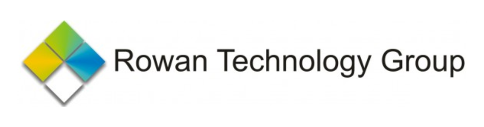 Rowan Technology Group logo