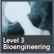 Level 3 Bio Engineering  Database