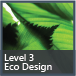 Level 3 Eco Design Database