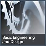 Basic Engineering and Design Edition